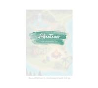 Abenteuer auf der geheimnisvollen Insel.: Spielerisch Bedürfnisse entdecken und verstehen. Wissenschaftlich fundierte, entwicklungspsychologische ... Entwicklung von Kindern unter 10 Jahren)