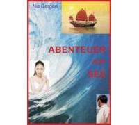 Abenteuer Auf See (ebook)