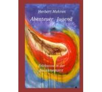 Abenteuer Jugend (ebook)