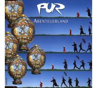 Abenteuerland