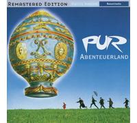 Abenteuerland