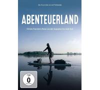 Abenteuerland [DVD]