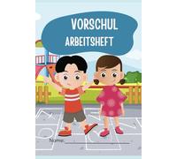 Abenteuerliche Buchstabenreise: Das ABC lernen mit Spaß