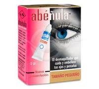 Abeñula Bl Pq