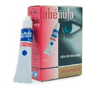 Abéñula Color Gris 2 gr