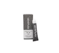Abeñula Crema Colorante Ojos y Pestañas Gris 2g