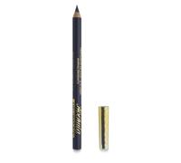 Abeñula Lápiz Perfilador Azul - Maquillaje Facial