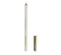 Abeñula Lápiz Perfilador Blanco - Maquillaje Facial