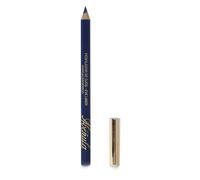 Abeñula Lápiz Perfilador Celeste - Maquillaje Facial