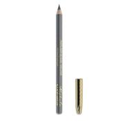 Abeñula Lápiz Perfilador Gris - Maquillaje Facial