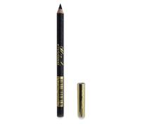 Abeñula Lápiz Perfilador Negro - Maquillaje Facial
