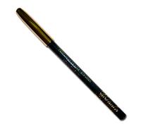 Abeñula Lápiz Perfilador Negro - Maquillaje Facial