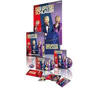 Aber Bitte Mit Schlager: Fan Box