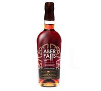 Aber Falls Coffee and dark Chocolate Liqueur 70cl 20.6% Alcohol