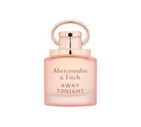 Abercrombia & Fitch Abrrombia & Fitch Away Tonight Eau de Perfume W 50 ml