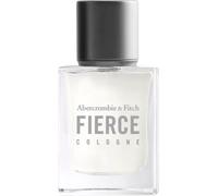 Abercrombie & Fitch Fierce Agua de Colonia 30 ml