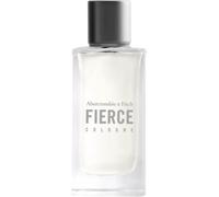 Abercrombie & Fitch - Fierce Perfumes 50 ml male