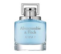 ¡55% DTO! Away Men Eau de Toilette 100 ml