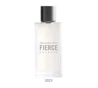 Abercrombie & Fitch Fierce Agua de Colonia 200 ml