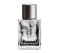 Abercrombie & Fitch Fierce Agua de Colonia 30 ml