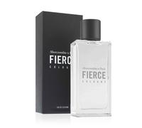 Abercrombie & Fitch Fierce colonia 30 ml para hombres