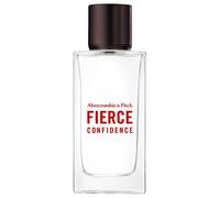 Abercrombie & Fitch - Fierce Confidence Perfumes 100 ml male