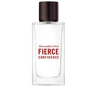 Abercrombie & Fitch - Fierce Confidence Perfumes 50 ml male