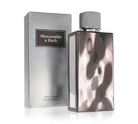 Abercrombie & Fitch First Instinct Extreme agua de perfume 100 ml para hombre