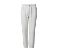 Abercrombie & Fitch Pantalón 'ESSENTIAL' gris moteado 29-30 gris moteado