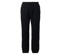 Abercrombie & Fitch Pantalón 'ESSENTIAL' negro 34 negro