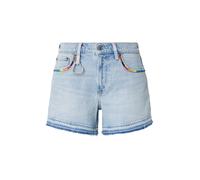 Abercrombie & Fitch Vaquero 'CLASSIC PRIDE' azul claro 27 azul claro