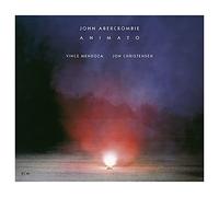 John Abercrombie – Animato