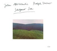 Abercrombie,John - Sargasso Sea
