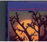 Abercrombie & John Scofield - Solar