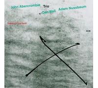 Abercrombie, John - Speak of the Devil