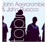 Abercrombie John - Topics