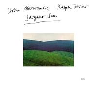 John Abercrombie y Ralph Towner – Sargasso Sea – SHM