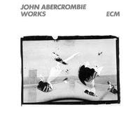 Abercrombie John - Works