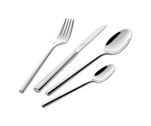 ABERDEEN SET 113 PZAS. EXPO marca ZWILLING