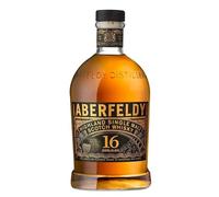 Aberfeldy 16 Years Old - Madeira Cask 1 L.