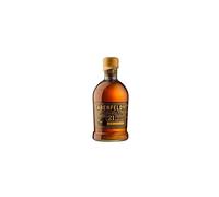 Aberfeldy 21 Jahre Highland Single Malt - 1 x 0.7 l