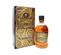 Aberfeldy 21 Years Old Madeira Cask Finish