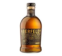 Aberfeldy 12 Años 70 cl.