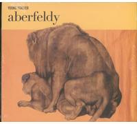Aberfeldy - Young Forever
