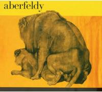 Aberfeldy - Young Forever [Vinilo]