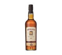 Aberlour 10 Years Old FOREST RESERVE Speyside Single Malt Scotch Whisky 40% - 700 ml in Giftbox