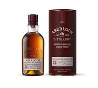 Aberlour 12 Años 1L