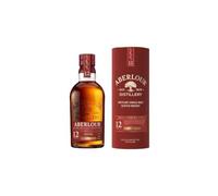 Aberlour 12 Years Old - Double Cask