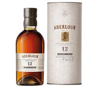 Aberlour Whisky - 1 x 0.7 l