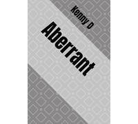Aberrant (The fucked up chibi)